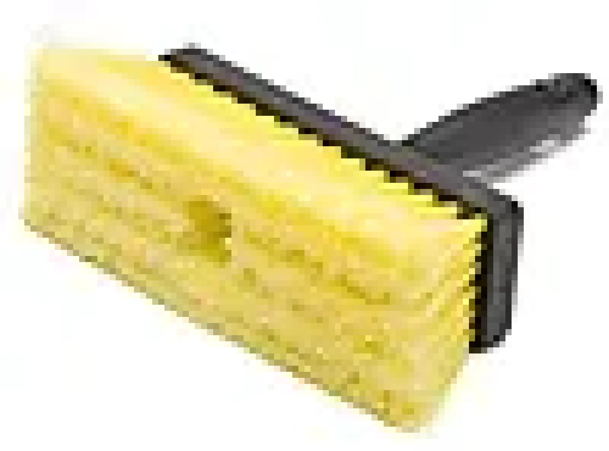 Murkost kunstfiber 170x55mm-Jordan Hot