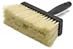 Murkost naturfiber 170x55mm-Jordan Outlet