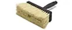 Murkost naturfiber 170x55mm-Jordan Outlet