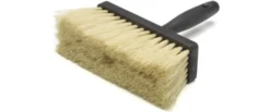 Murkost naturfiber 170x55mm-Jordan Outlet