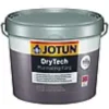 Murmaling Drytech A base 2,7l-Jotun Hot
