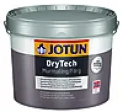 Murmaling Drytech A base 9l-Jotun Online