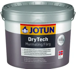 Murmaling Drytech A base 9l-Jotun Online