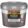 MURMALING LYSGRÅ BASE DRYTECH 2,7L-Jotun New