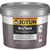 MURMALING LYSGRÅ BASE DRYTECH 9L-Jotun Discount