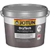 MURMALING MELGRÅ BASE DRYTECH 2,7L-Jotun New