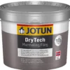 MURMALING MELGRÅ BASE DRYTECH 9L-Jotun Discount