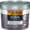 MURMALING MØRKGRÅ BASE DRYTECH 9L-Jotun Outlet
