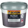 MURMALING MØRKGRÅ BASE DRYTECH 2,7L-Jotun Discount
