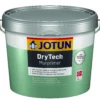 Murprimer Drytech 3l-Jotun Sale