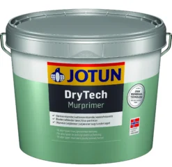Murprimer Drytech 3l-Jotun Sale