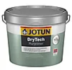 Murprimer Drytech 3l-Jotun Sale