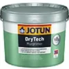 Murprimer Drytech 10l-Jotun