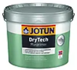 Murprimer Drytech 10l-Jotun
