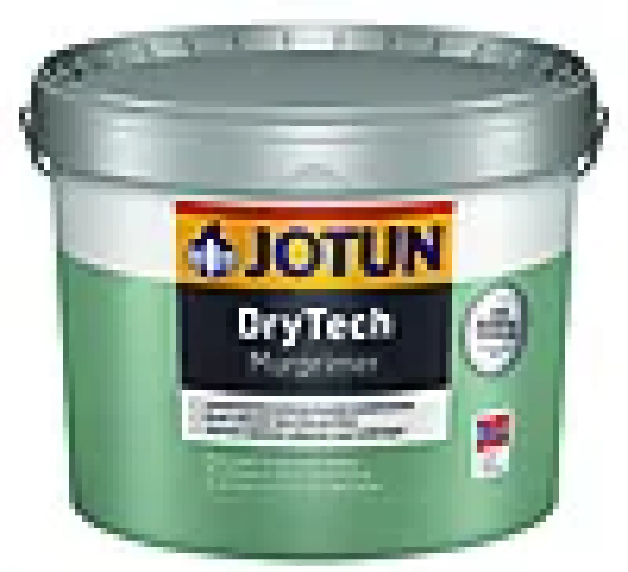 Murprimer Drytech 10l-Jotun