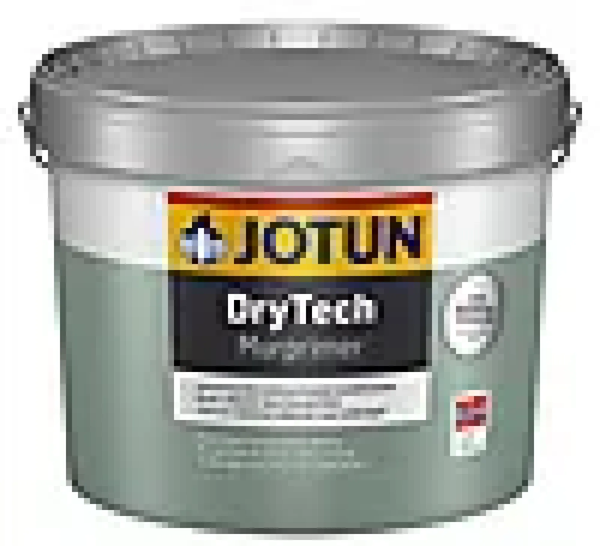 Murprimer Drytech 10l-Jotun