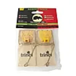 Musefelle i tre 2stk-Trinol Outlet