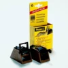 Musefelle 2stk-
