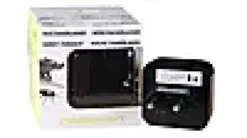 Mus/kakerlakkjager elektrisk-Radarcan Outlet