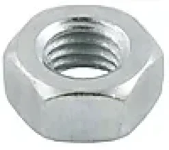 Mutter M5 A4 Syrefast-Fischer Outlet
