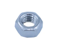 Mutter M6 A4 Syrefast-Fischer Hot