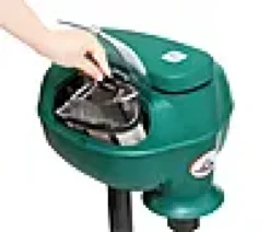 Myggfelle Pioneer-Mosquito magnet Outlet