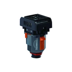 Myggjager Backpacker-Thermacell Outlet