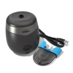 Myggjager E90 ladbar-Thermacell Online