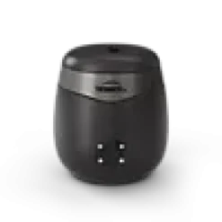 Myggjager E90 ladbar-Thermacell Online