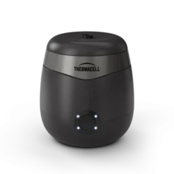 Myggjager E90 ladbar-Thermacell Online