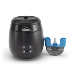Myggjager E55 oppladbar-Thermacell