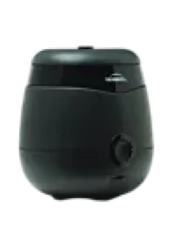 Myggjager E55 oppladbar-Thermacell