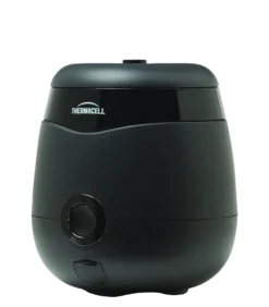 Myggjager E55 oppladbar-Thermacell