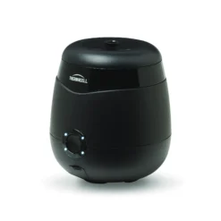 Myggjager E55 oppladbar-Thermacell