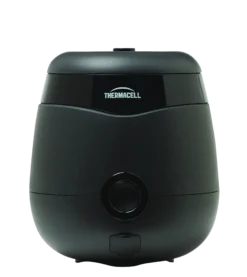 Myggjager E55 oppladbar-Thermacell