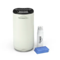 Myggjager Halo-Thermacell New