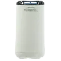 Myggjager Halo-Thermacell New