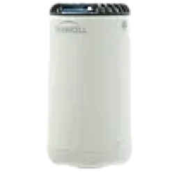 Myggjager Halo-Thermacell New