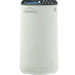 Myggjager Halo-Thermacell New