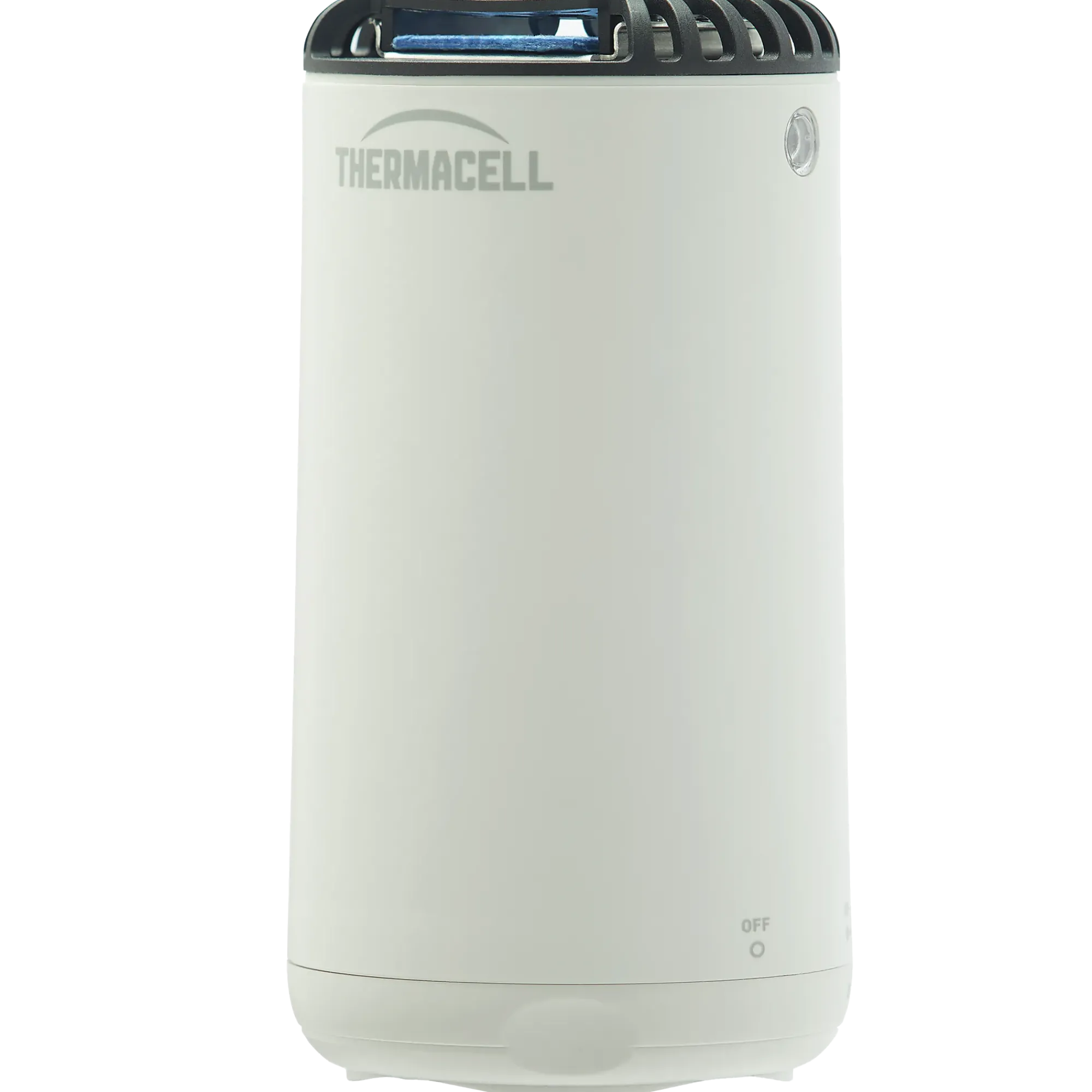 Myggjager Halo-Thermacell New