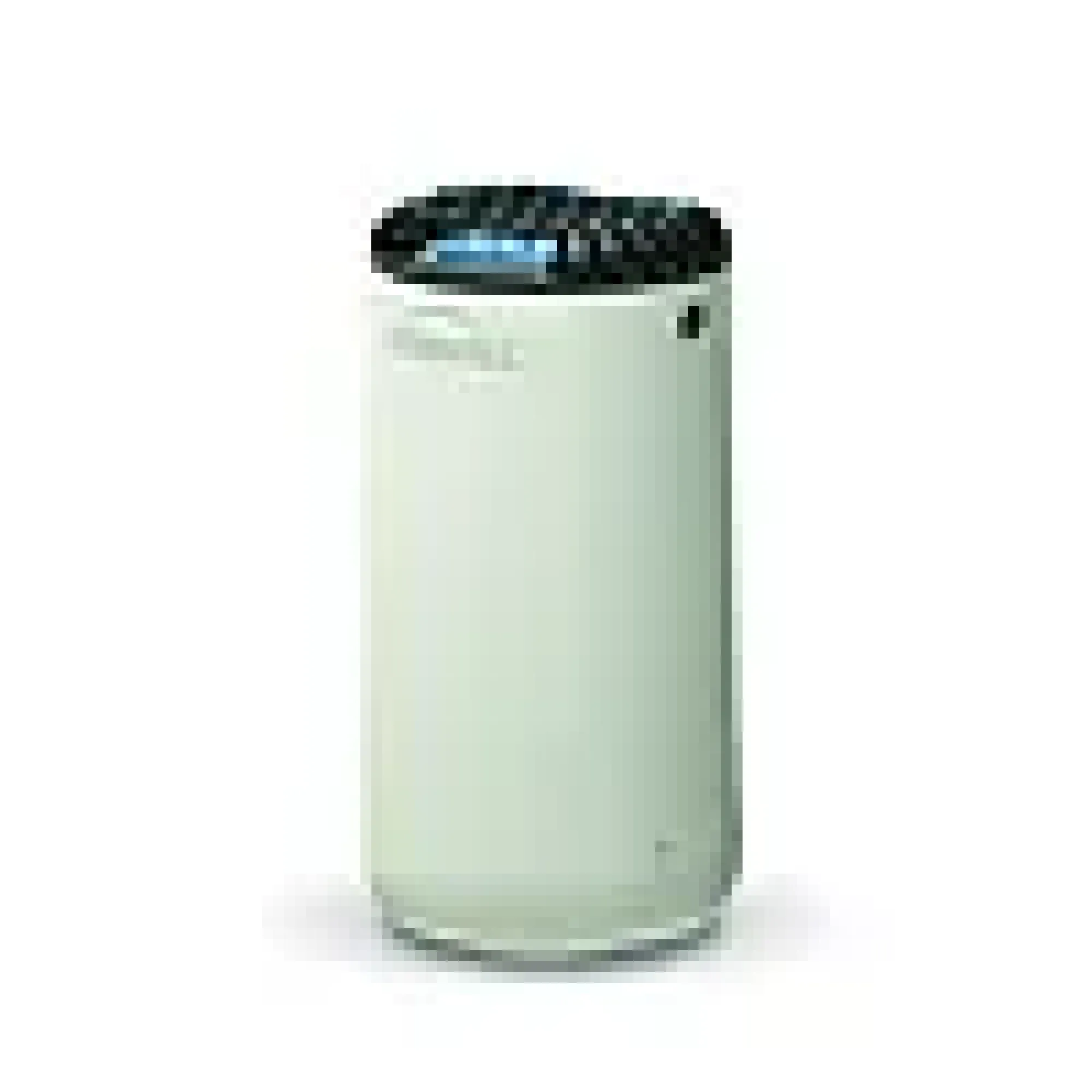 Myggjager Halo-Thermacell New
