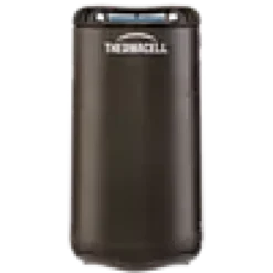 Myggjager Halo-Thermacell Hot