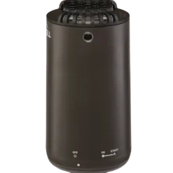 Myggjager Halo-Thermacell Hot