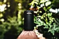 Myggjager Halo-Thermacell Hot