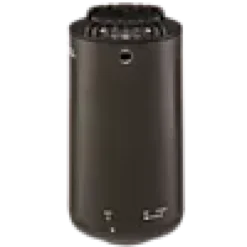 Myggjager Halo-Thermacell Hot