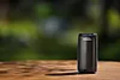 Myggjager Halo-Thermacell Hot