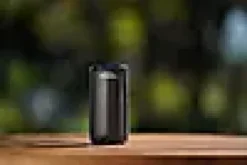 Myggjager Halo-Thermacell Hot