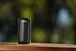 Myggjager Halo-Thermacell Hot