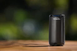 Myggjager Halo-Thermacell Hot
