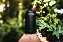Myggjager Halo-Thermacell Hot